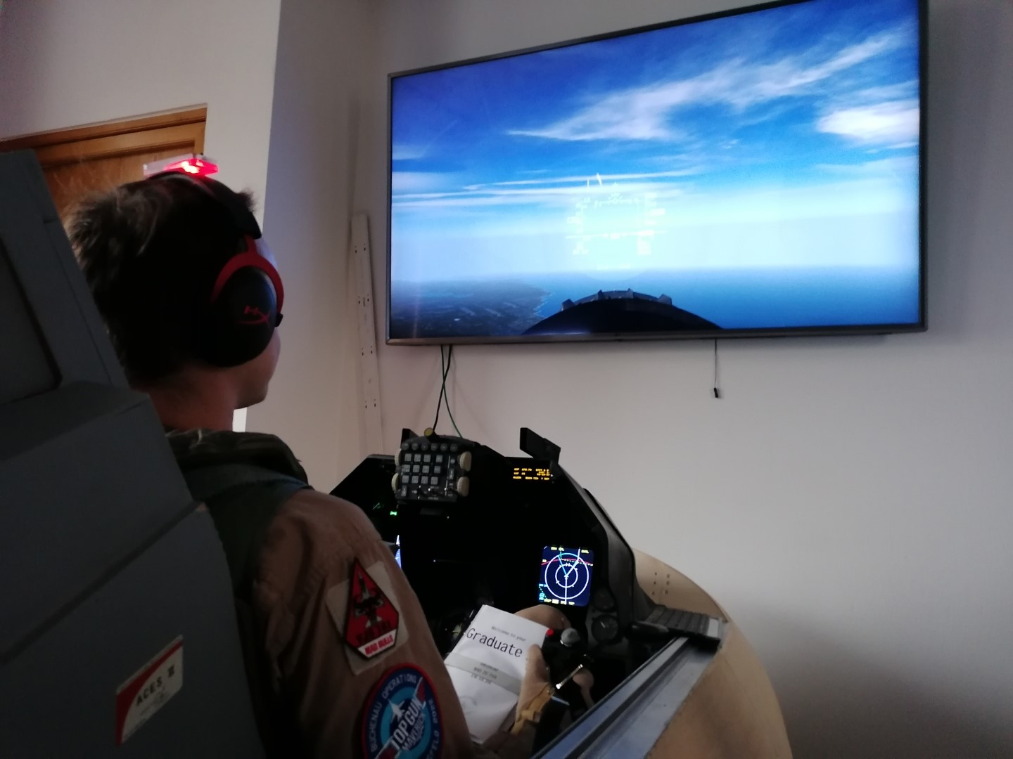 Buchenau_2022 (225).jpg